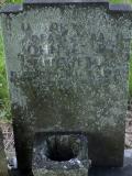 image of grave number 348657